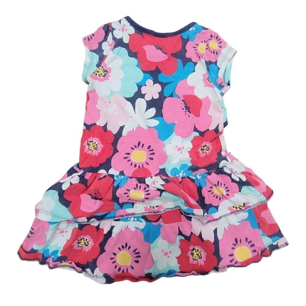 Bundle 4 casual dresses - Picture 6 of 10